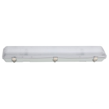 Waterproof Dustproof Anti-Corrosion LED Tri-Proof Light with IP65